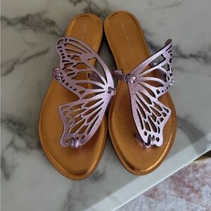 Sophia Webster Sandals